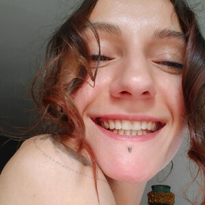 Beth_ video