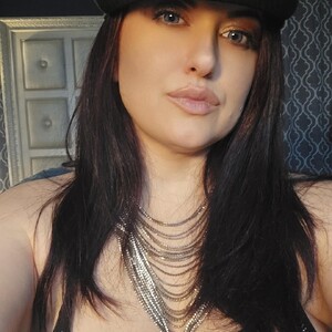 BritneyButts video