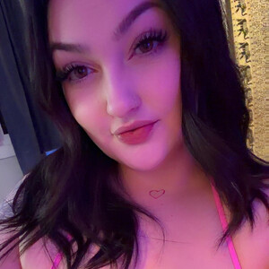 VioletHazeXXX video