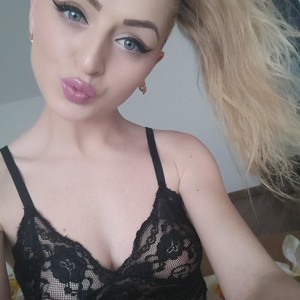 hottieella video