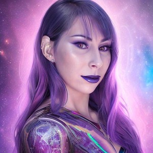 dj_melody video