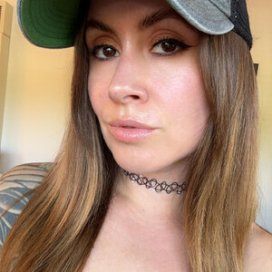 mfc ImperialKiss