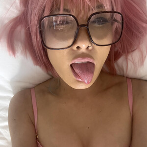 Tia_Asaka video