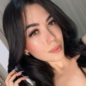 MissBree_ video