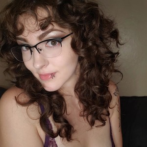 Vicki_Rose video
