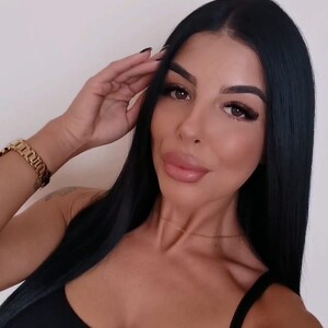 KendaAishaa video