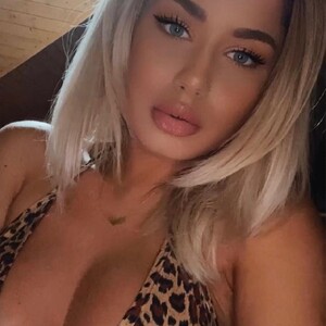 mfc JuicyBomb