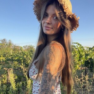 DreamAna video