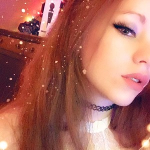 AstraeaSiren video
