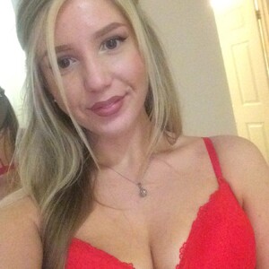 mfc SweetNinna