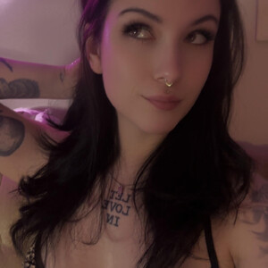JaydeGreen video