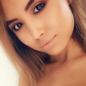 Sarita_swtt video