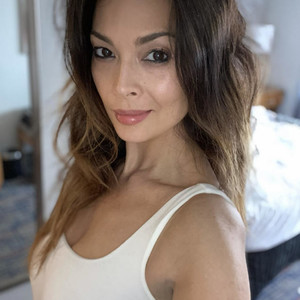 TeraPatrick1 video