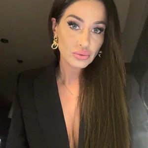 Noelles video