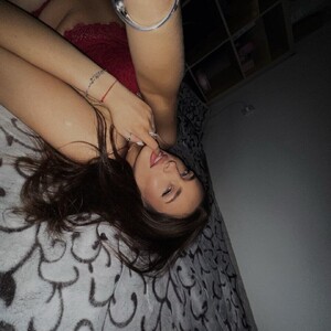 SexxySun webcam livesex profile in blowjob cams