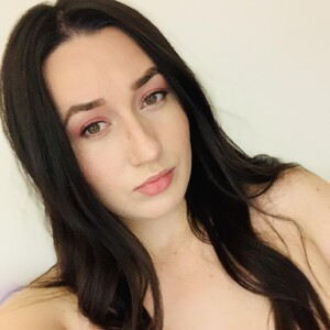 mfc AnnaStormy