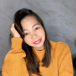 Sexy_ass24 webcam profile - Filipino
