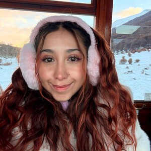 Cristal_kat video