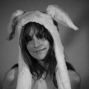 goonergirl video