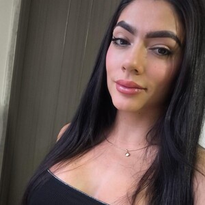 HannahValen video
