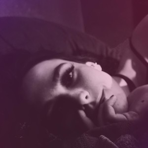 NightEmira live cam video preview