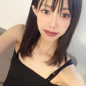 Mami_xoxo video