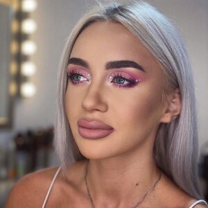 Cute_Blondie webcam livesex profile in blowjob cams