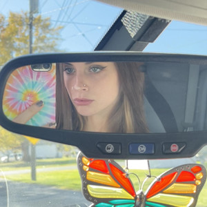 Angelbabyyyy2 video
