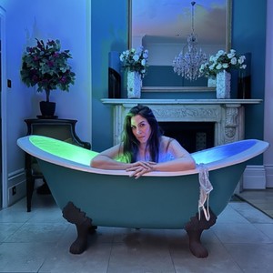 MelodieMettle webcam livesex profile in brunette cams