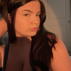 faeluxxx video
