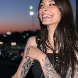 ReginaJam video