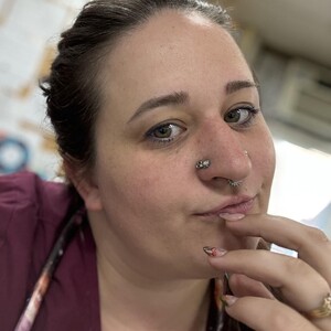 Lexi87221 webcam livesex profile in brunette cams