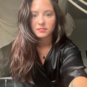 CaItlinnn_ video