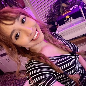 COZYNOVI video