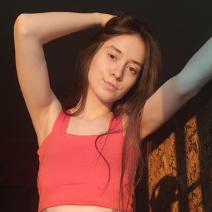 Wow__kelly live cam video preview