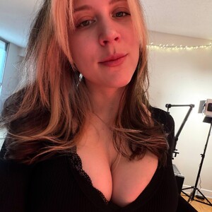 alexa_dream1 webcam livesex profile in other cams