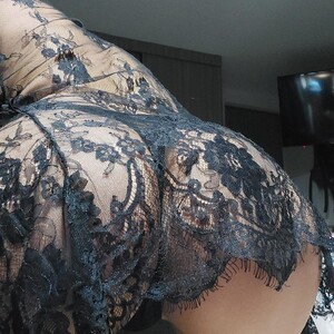 Gaby_miller webcam livesex profile