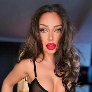 VickyDuchesss live cam video preview