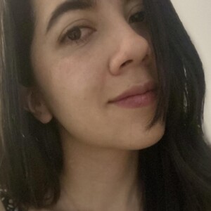 SaoriRose live cam video preview