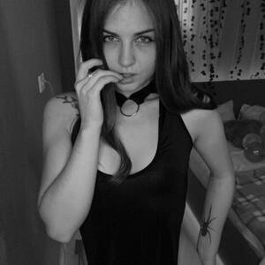 LiluMoon_ video