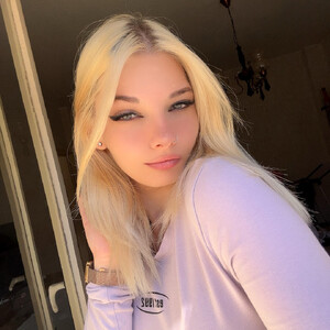 Vanda_Lust video