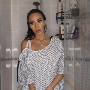 Emeraldeyess webcam livesex profile in other cams