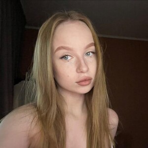Bunny_luvv_ video