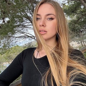 SoftLuna video