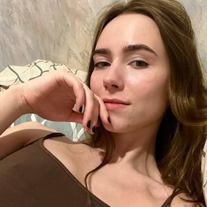 OhAlisa video