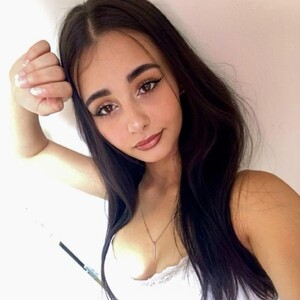 Angel_Nice video