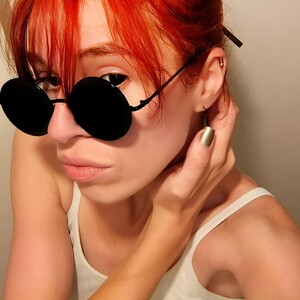 Socola webcam livesex profile in milf cams