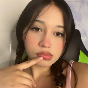 Profile preview