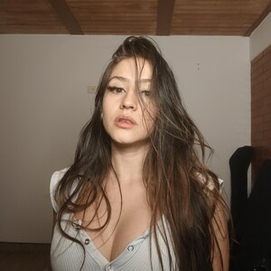 Profile preview