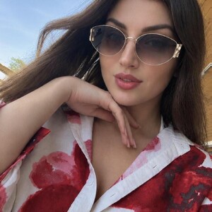 Profile preview